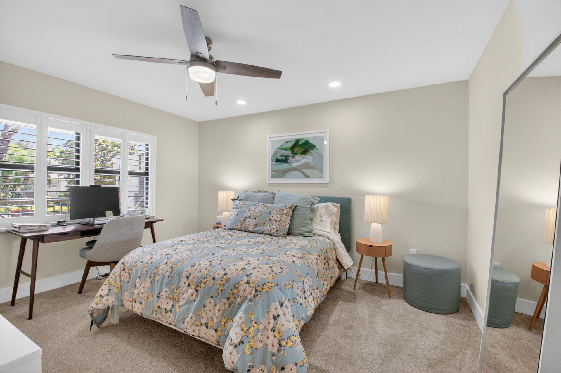 17 Stratford Drive, Unit D, Boynton Beach, FL 33436 Photo