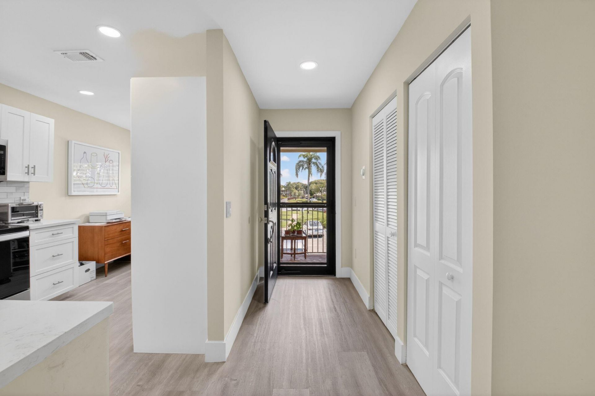 17 Stratford Drive, Unit D, Boynton Beach, FL 33436 Photo