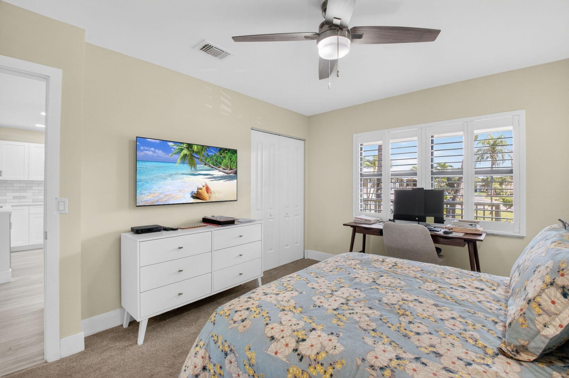 17 Stratford Drive, Unit D, Boynton Beach, FL 33436 Photo