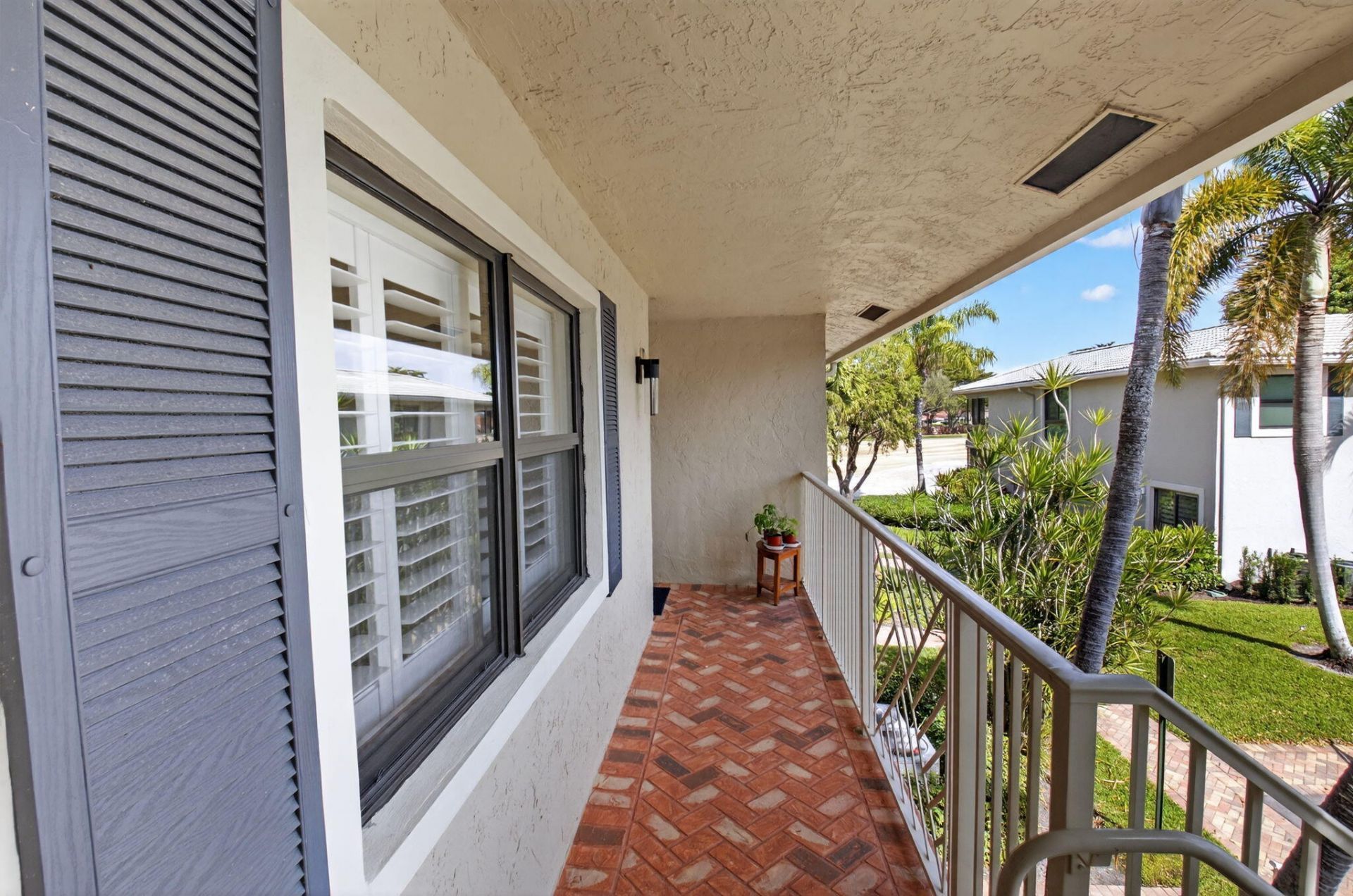 17 Stratford Drive, Unit D, Boynton Beach, FL 33436 Photo