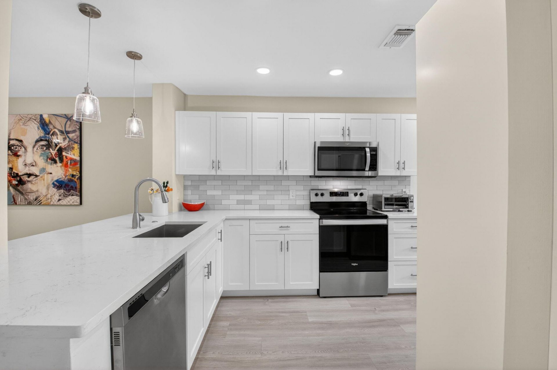 17 Stratford Drive, Unit D, Boynton Beach, FL 33436 Photo