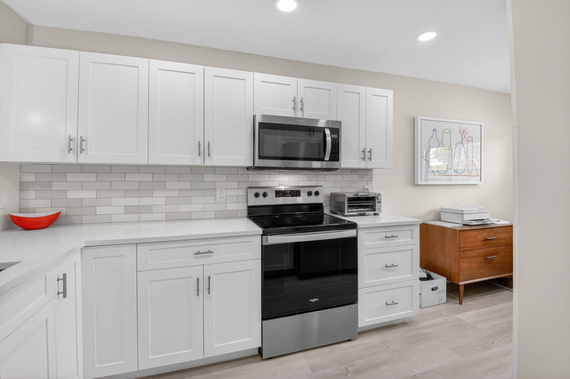 17 Stratford Drive, Unit D, Boynton Beach, FL 33436 Photo