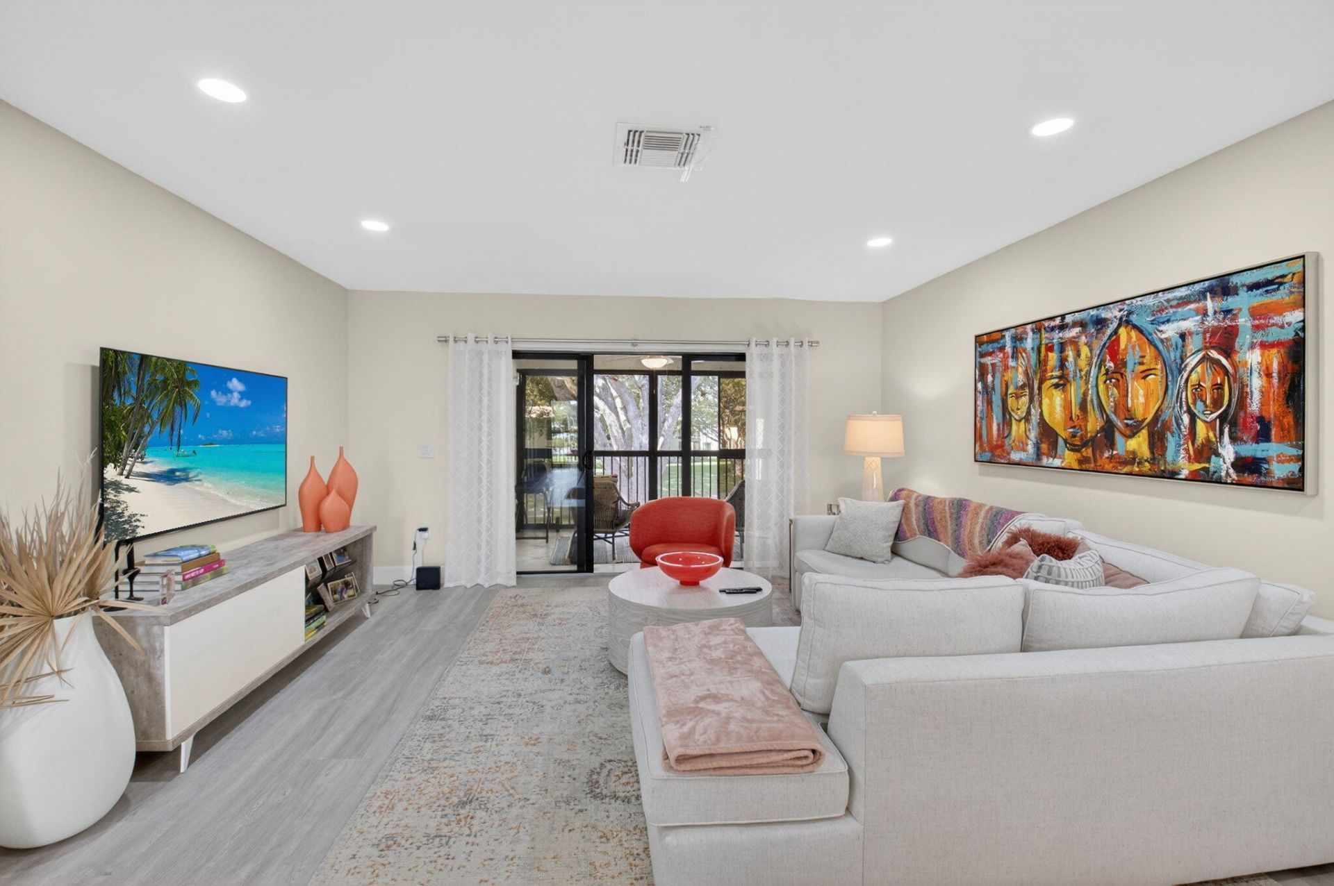 17 Stratford Drive, Unit D, Boynton Beach, FL 33436 Photo