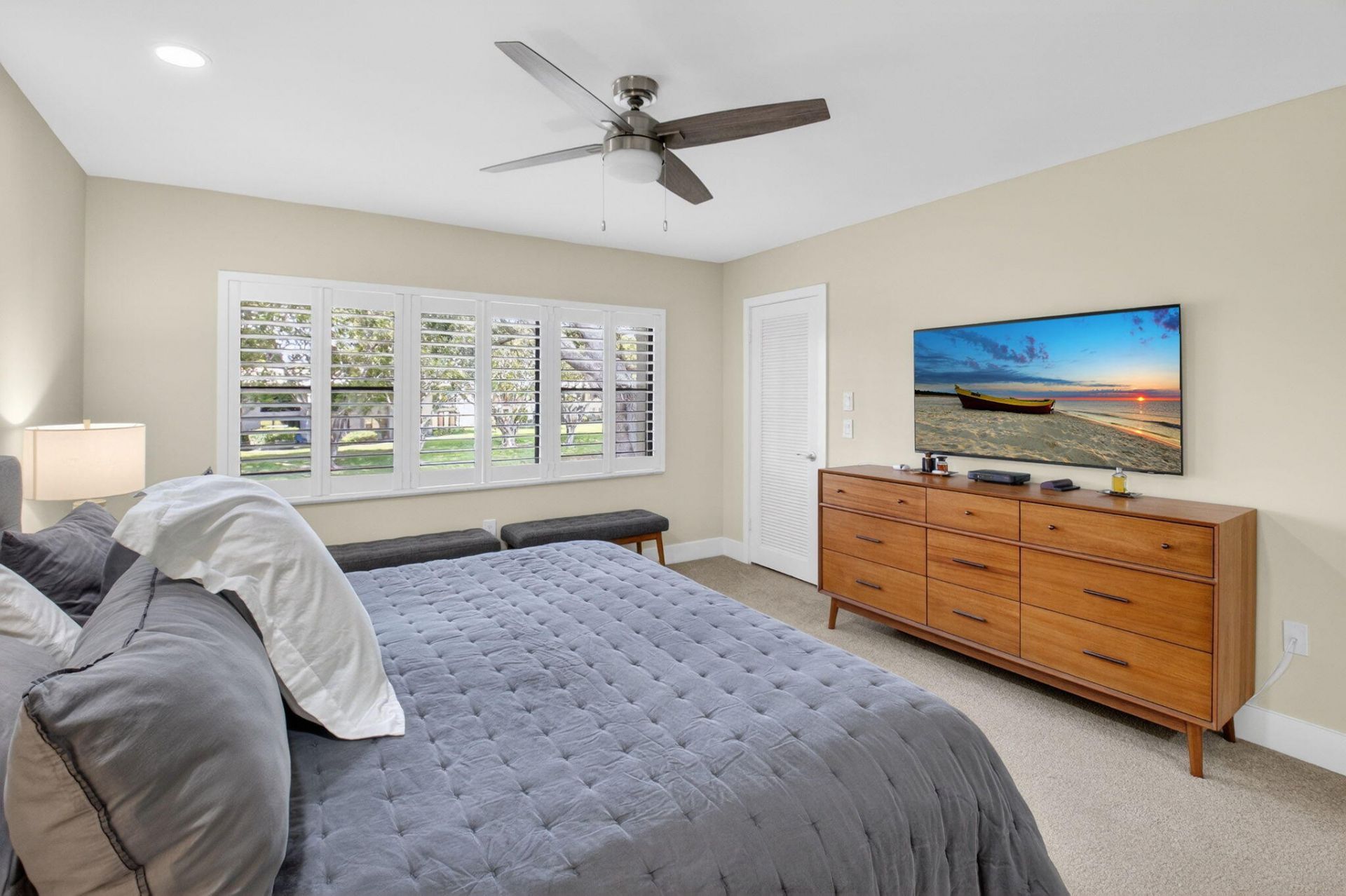 17 Stratford Drive, Unit D, Boynton Beach, FL 33436 Photo