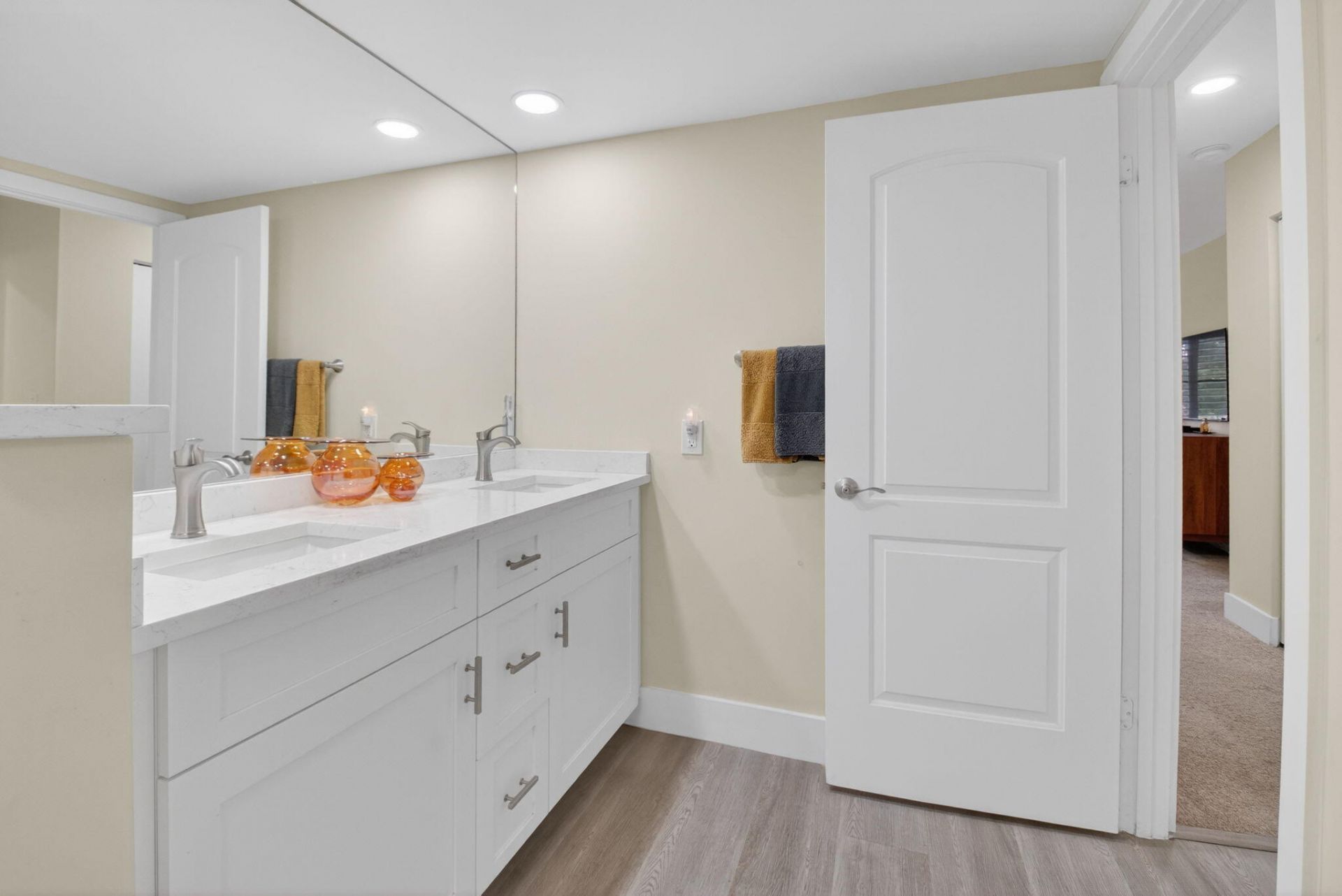 17 Stratford Drive, Unit D, Boynton Beach, FL 33436 Photo