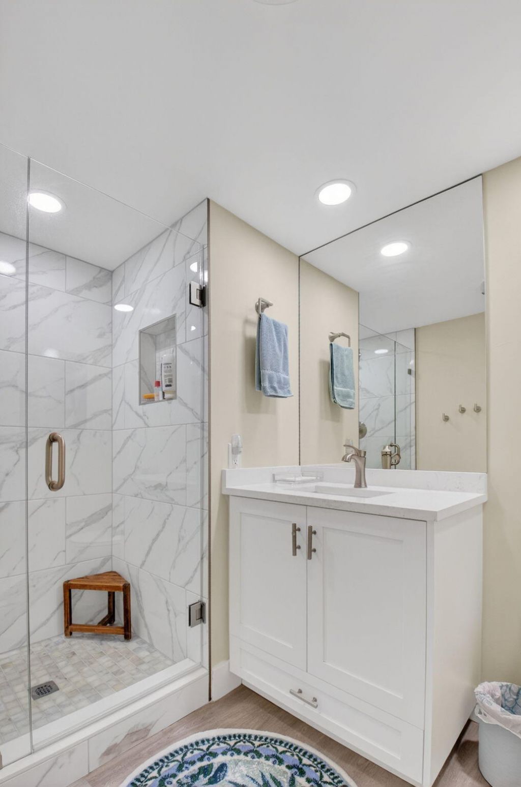 17 Stratford Drive, Unit D, Boynton Beach, FL 33436 Photo