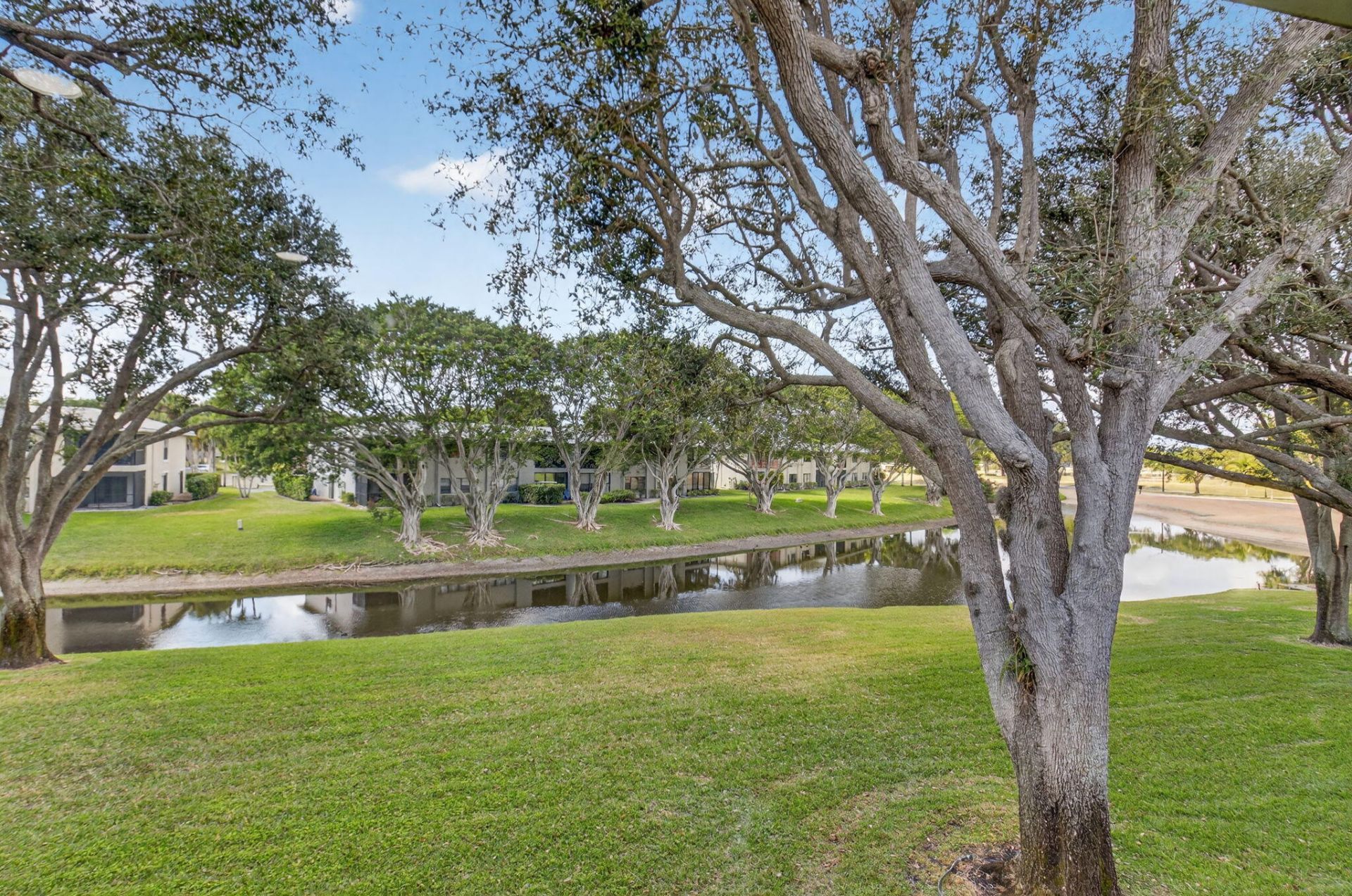 17 Stratford Drive, Unit D, Boynton Beach, FL 33436 Photo