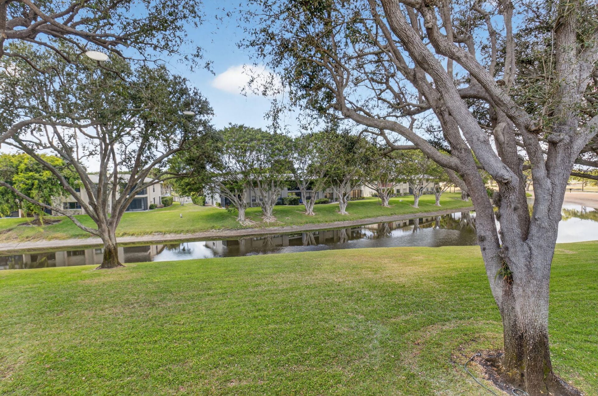 17 Stratford Drive, Unit D, Boynton Beach, FL 33436 Photo