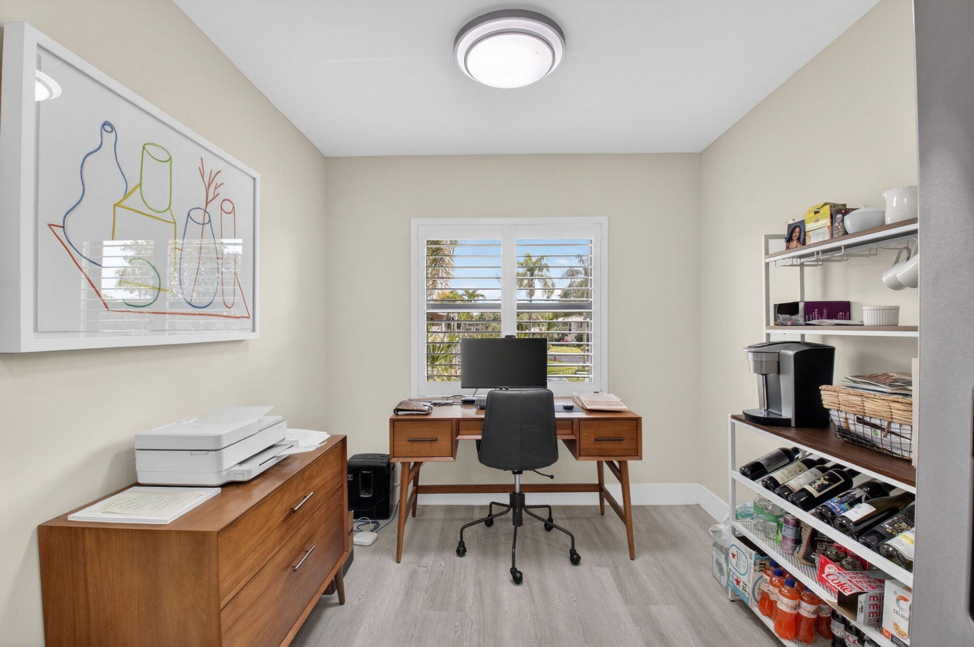 17 Stratford Drive, Unit D, Boynton Beach, FL 33436 Photo