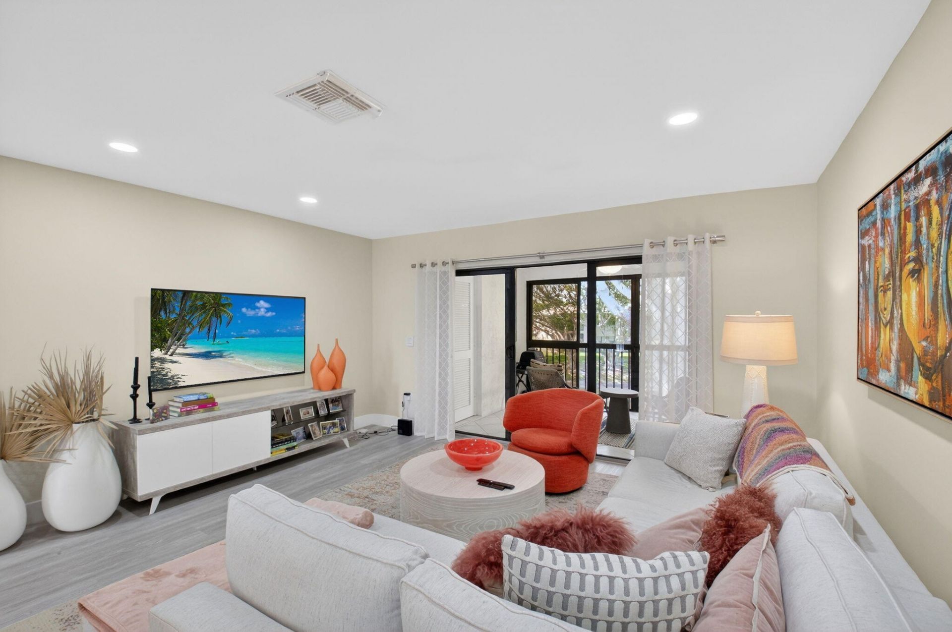 17 Stratford Drive, Unit D, Boynton Beach, FL 33436 Photo