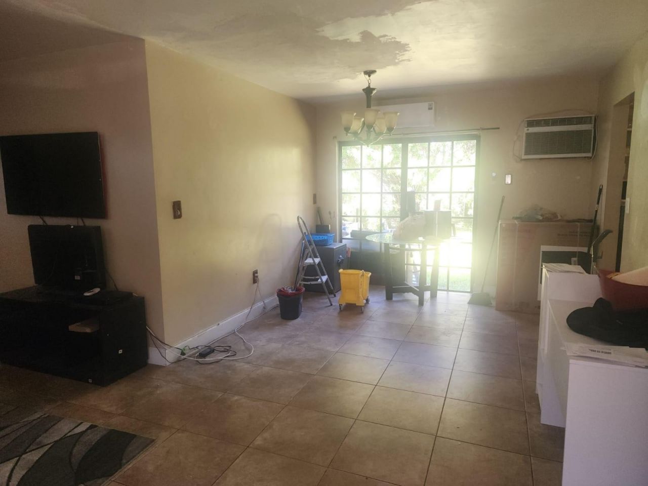 211 Washington Drive, Coral Gables, FL 33133 Photo