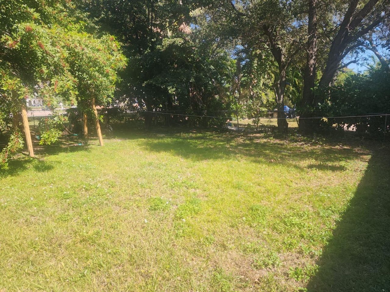 211 Washington Drive, Coral Gables, FL 33133 Photo