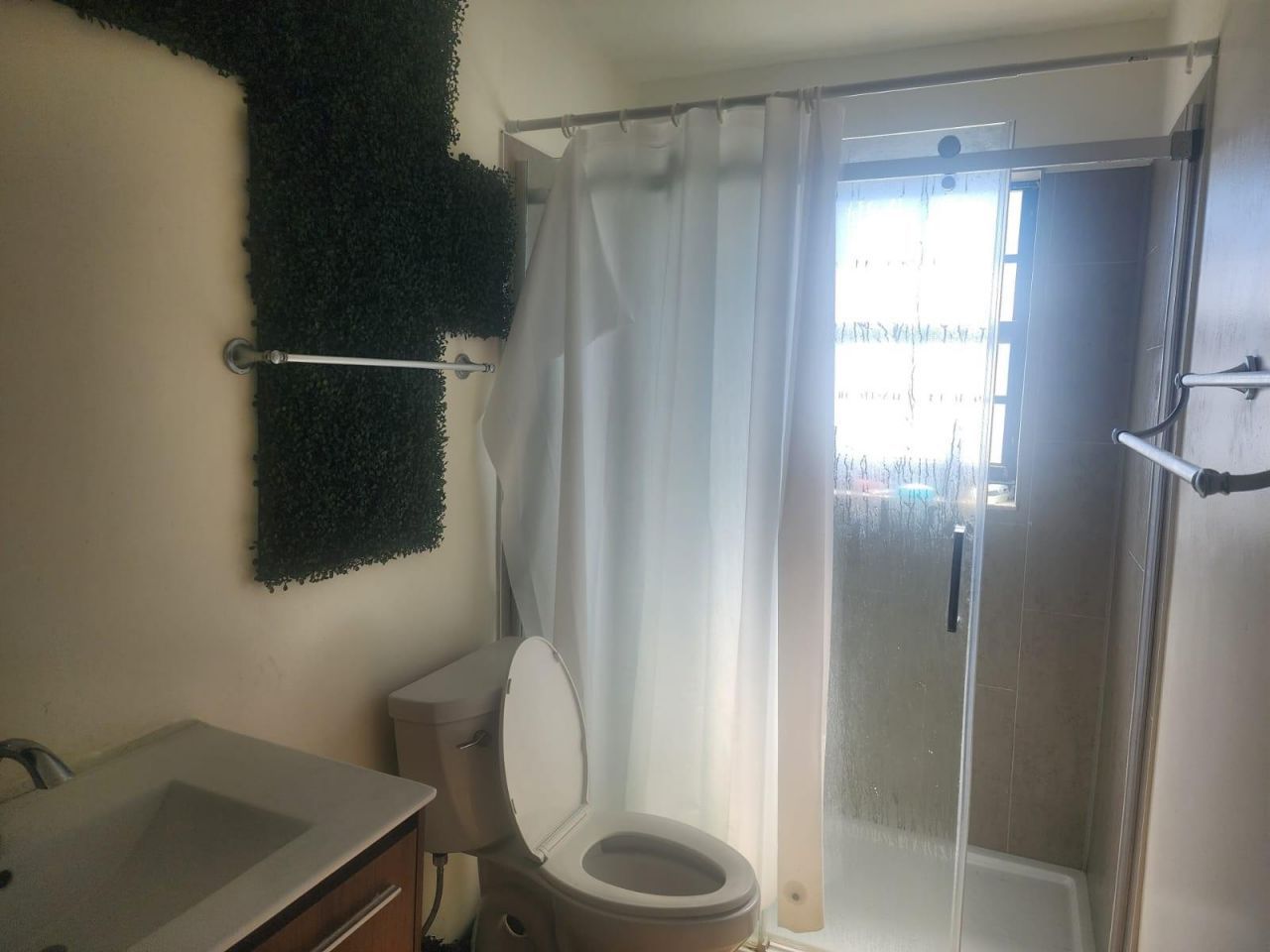 211 Washington Drive, Coral Gables, FL 33133 Photo