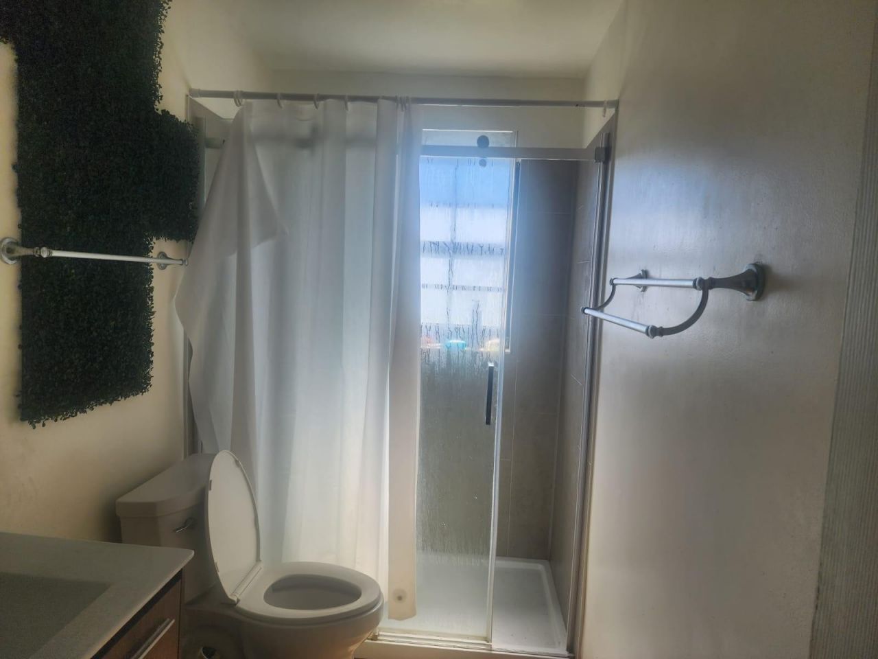 211 Washington Drive, Coral Gables, FL 33133 Photo