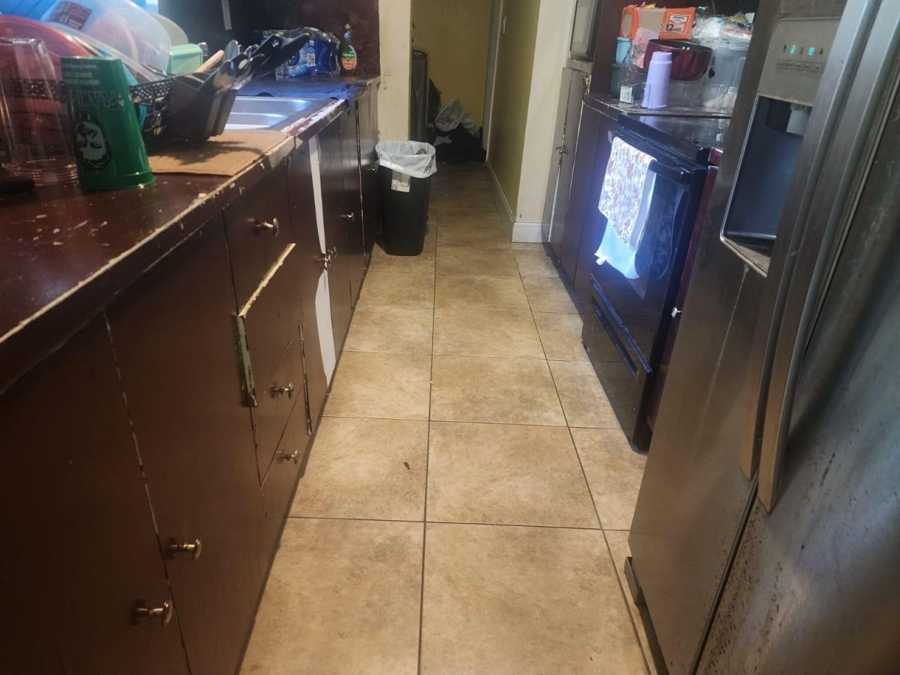 211 Washington Drive, Coral Gables, FL 33133 Photo