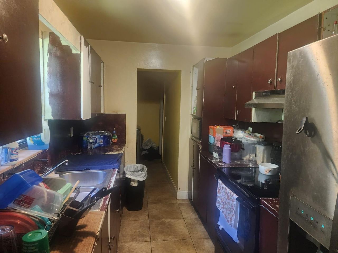 211 Washington Drive, Coral Gables, FL 33133 Photo