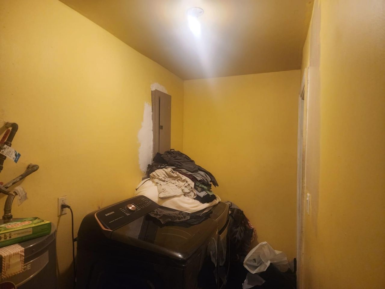 211 Washington Drive, Coral Gables, FL 33133 Photo