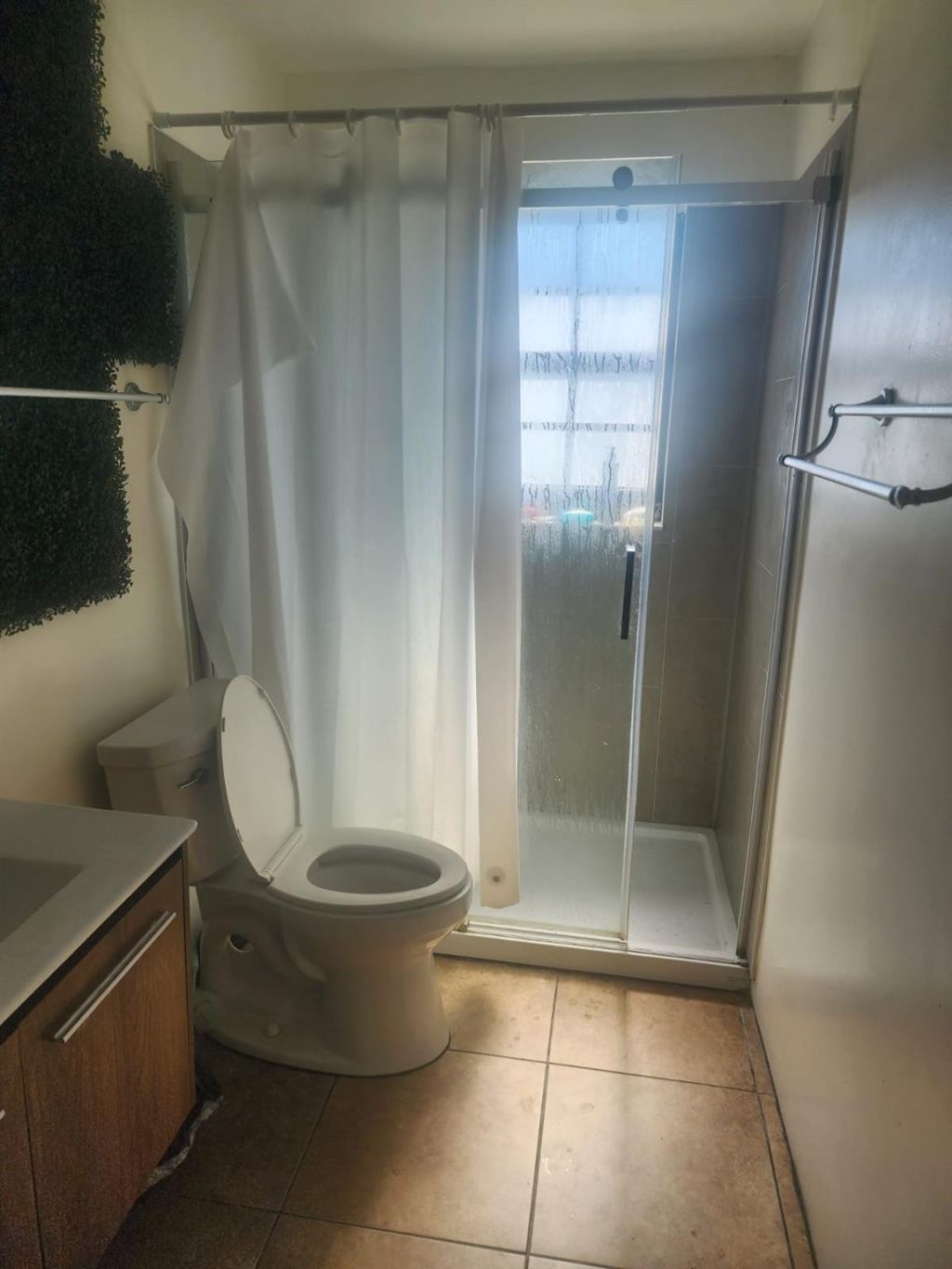 211 Washington Drive, Coral Gables, FL 33133 Photo