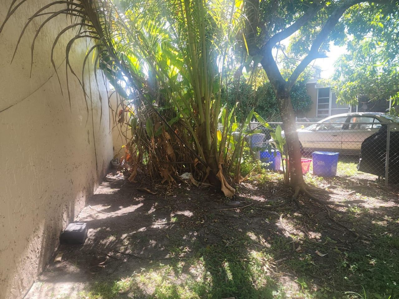 211 Washington Drive, Coral Gables, FL 33133 Photo