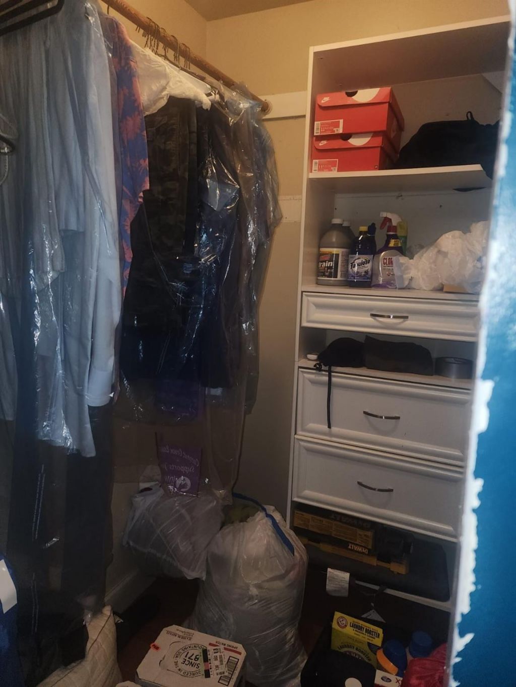 211 Washington Drive, Coral Gables, FL 33133 Photo