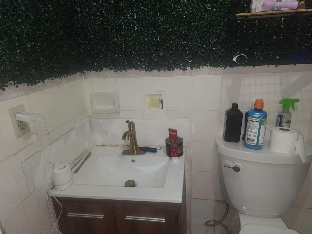 211 Washington Drive, Coral Gables, FL 33133 Photo