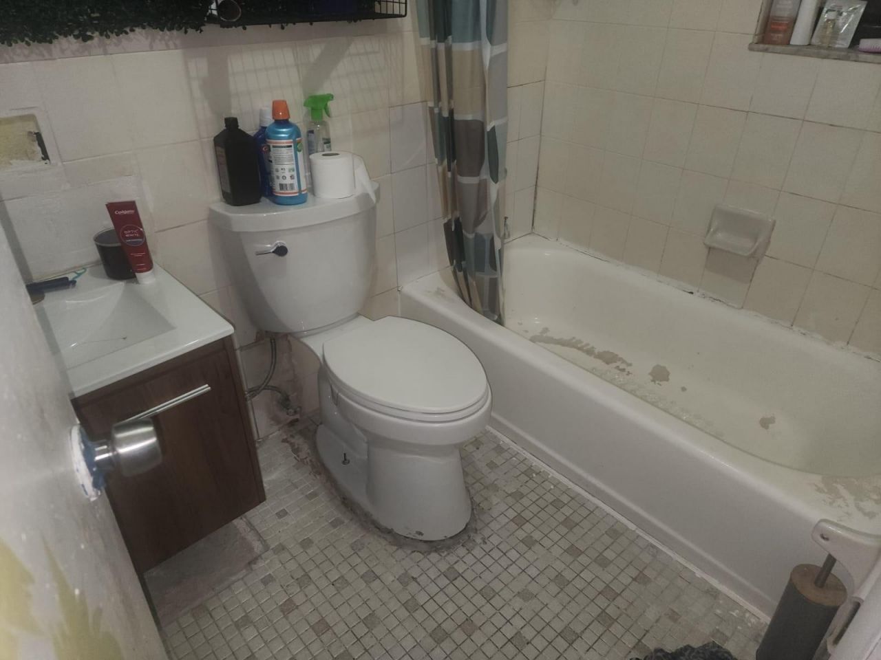 211 Washington Drive, Coral Gables, FL 33133 Photo