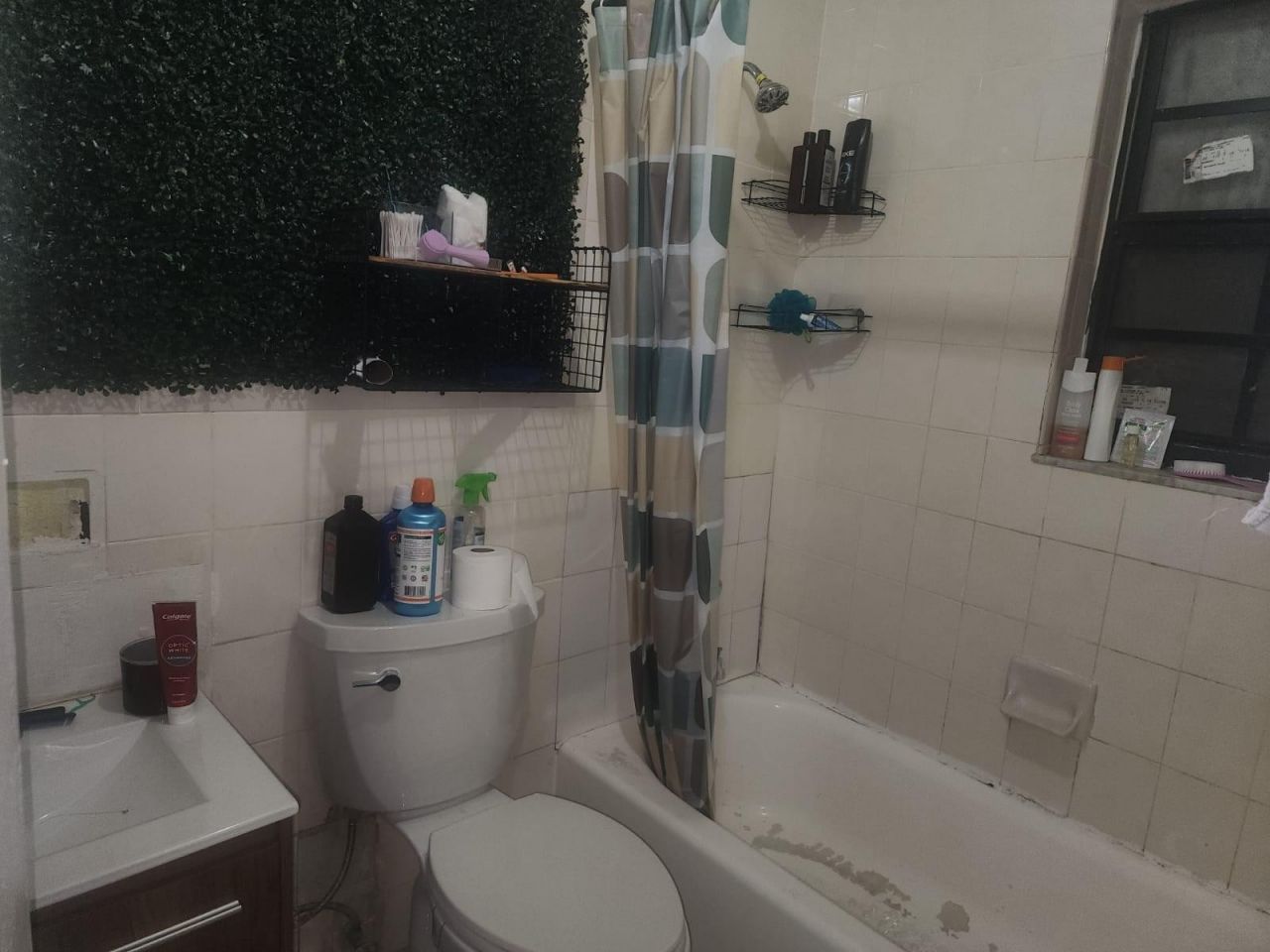 211 Washington Drive, Coral Gables, FL 33133 Photo