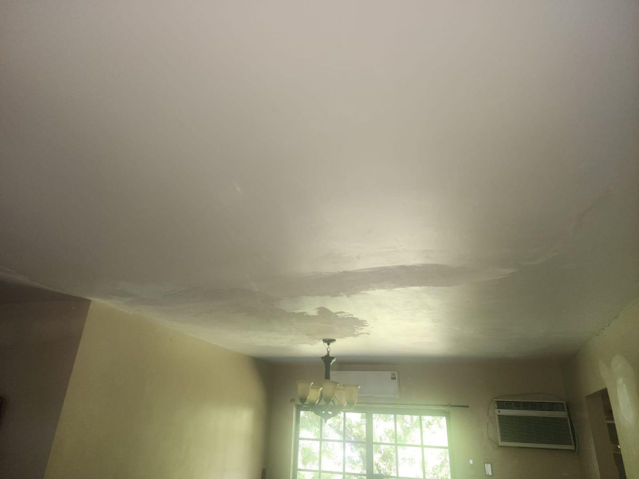 211 Washington Drive, Coral Gables, FL 33133 Photo