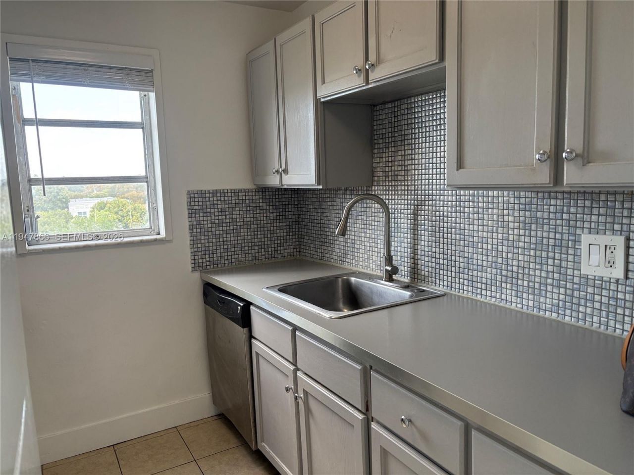 1701 Washington St, Unit 504, Hollywood, FL 33020 Photo