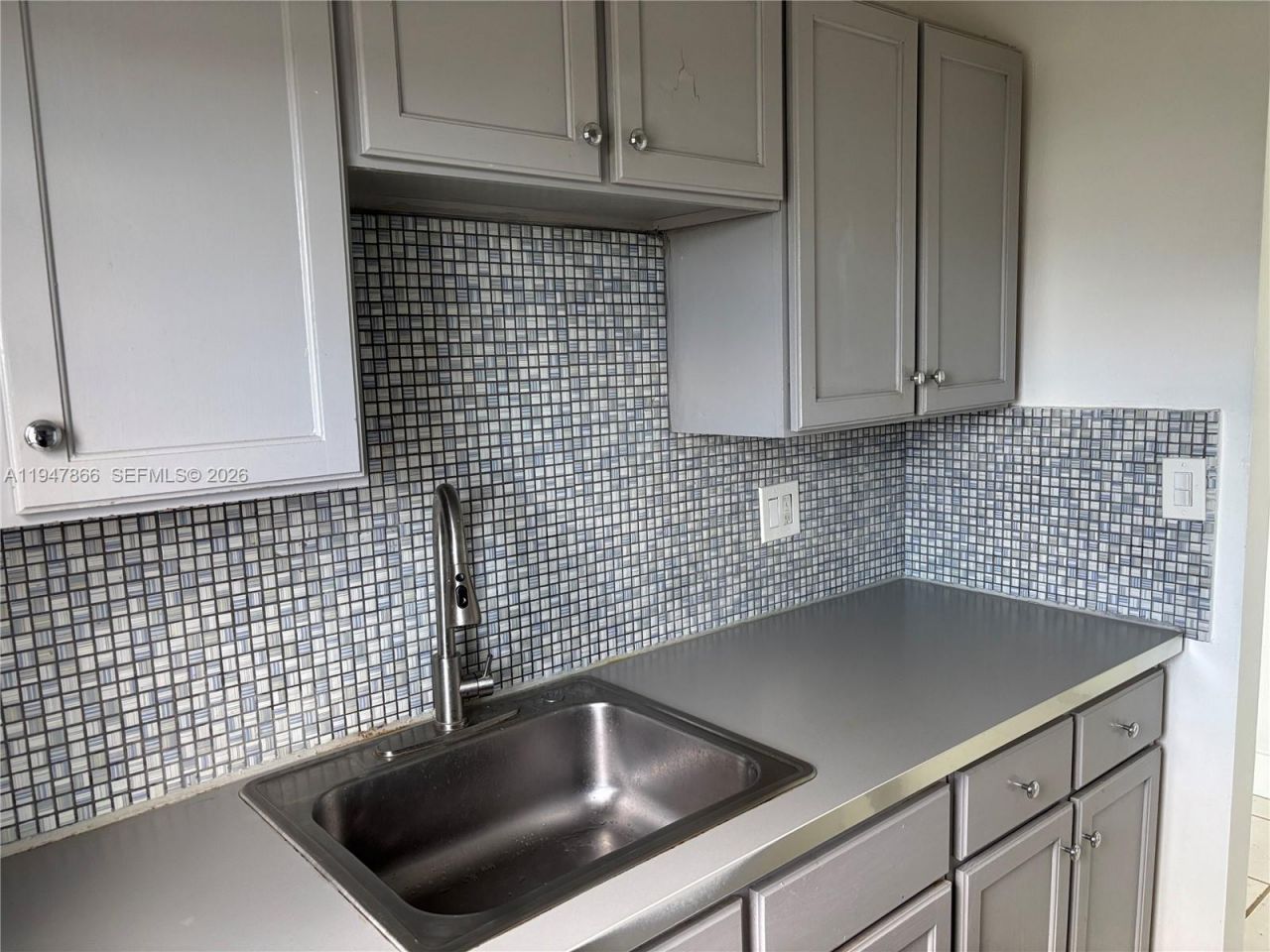 1701 Washington St, Unit 504, Hollywood, FL 33020 Photo