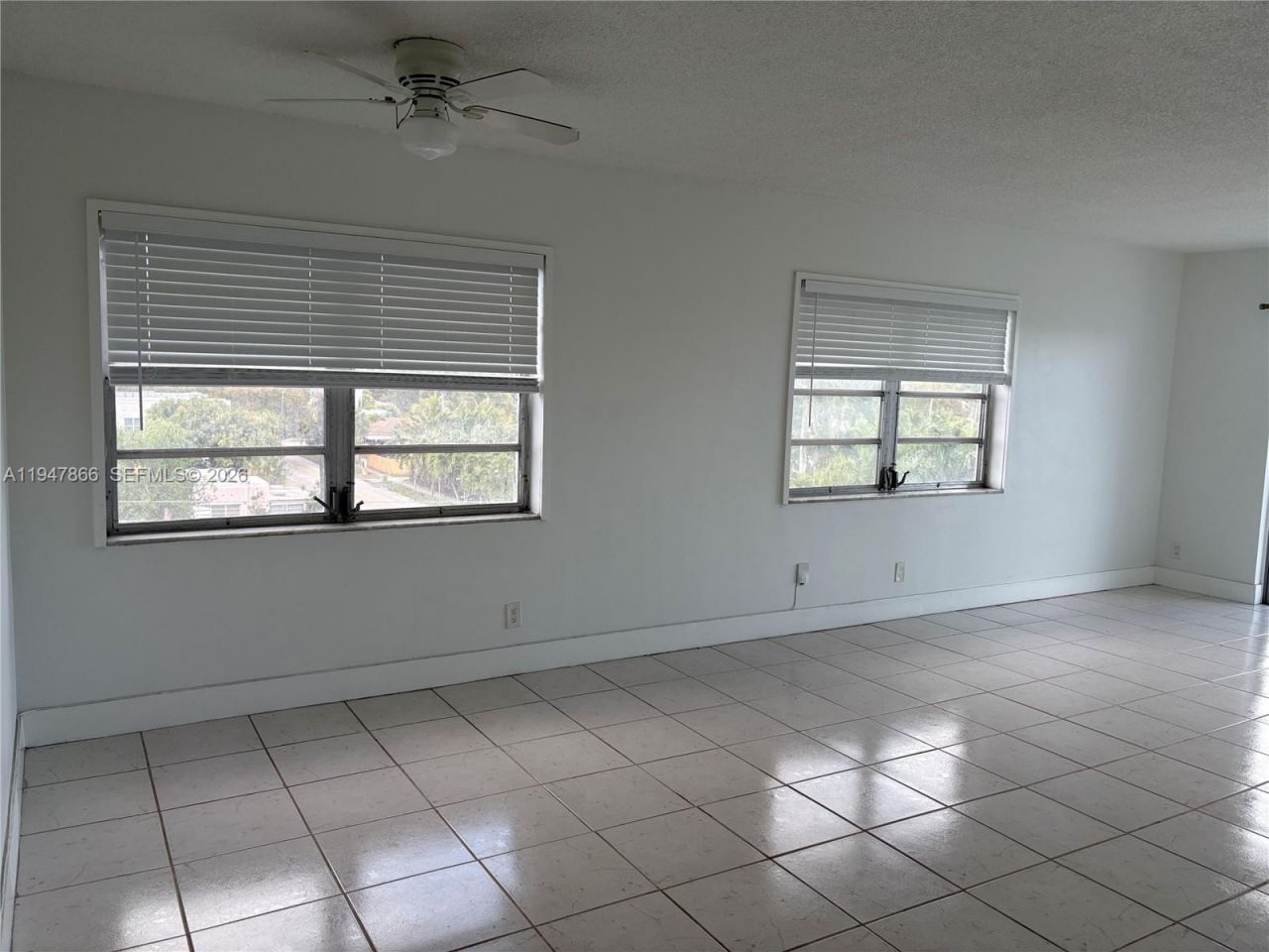 1701 Washington St, Unit 504, Hollywood, FL 33020 Photo