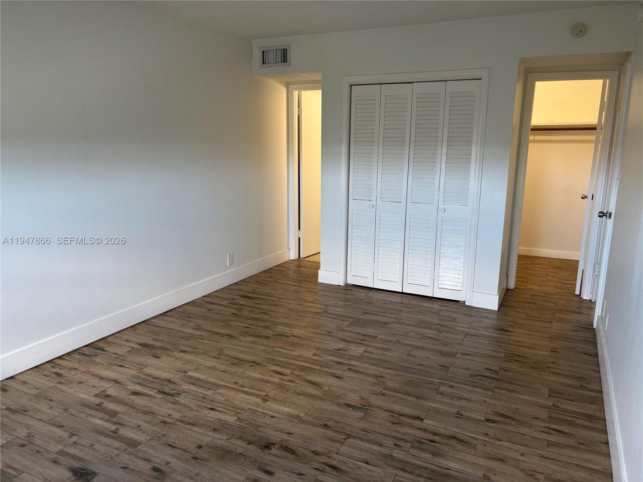 1701 Washington St, Unit 504, Hollywood, FL 33020 Photo