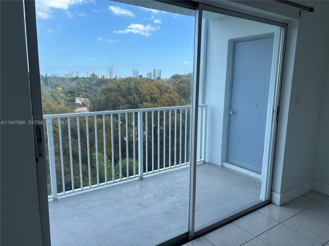 1701 Washington St, Unit 504, Hollywood, FL 33020 Photo