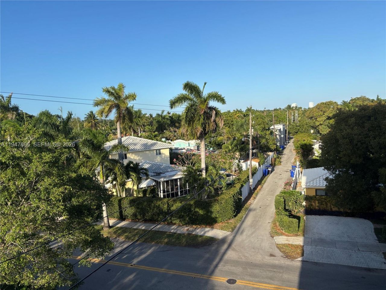 1701 Washington St, Unit 504, Hollywood, FL 33020 Photo