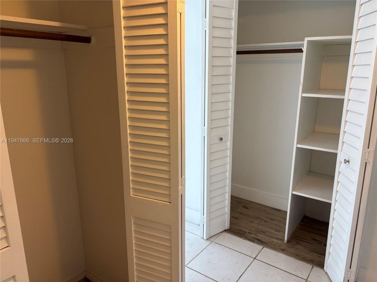 1701 Washington St, Unit 504, Hollywood, FL 33020 Photo