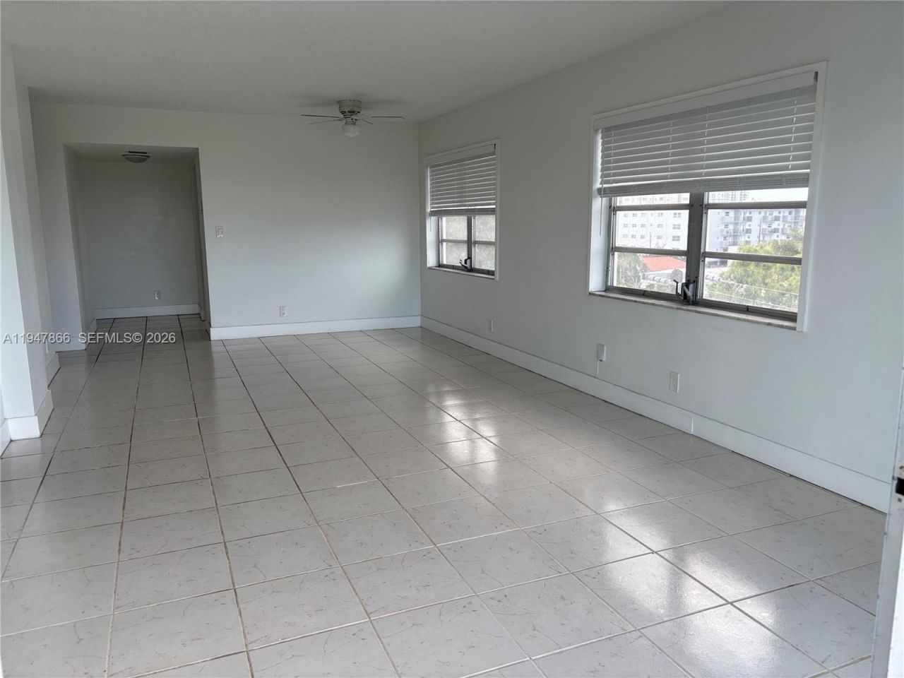1701 Washington St, Unit 504, Hollywood, FL 33020 Photo