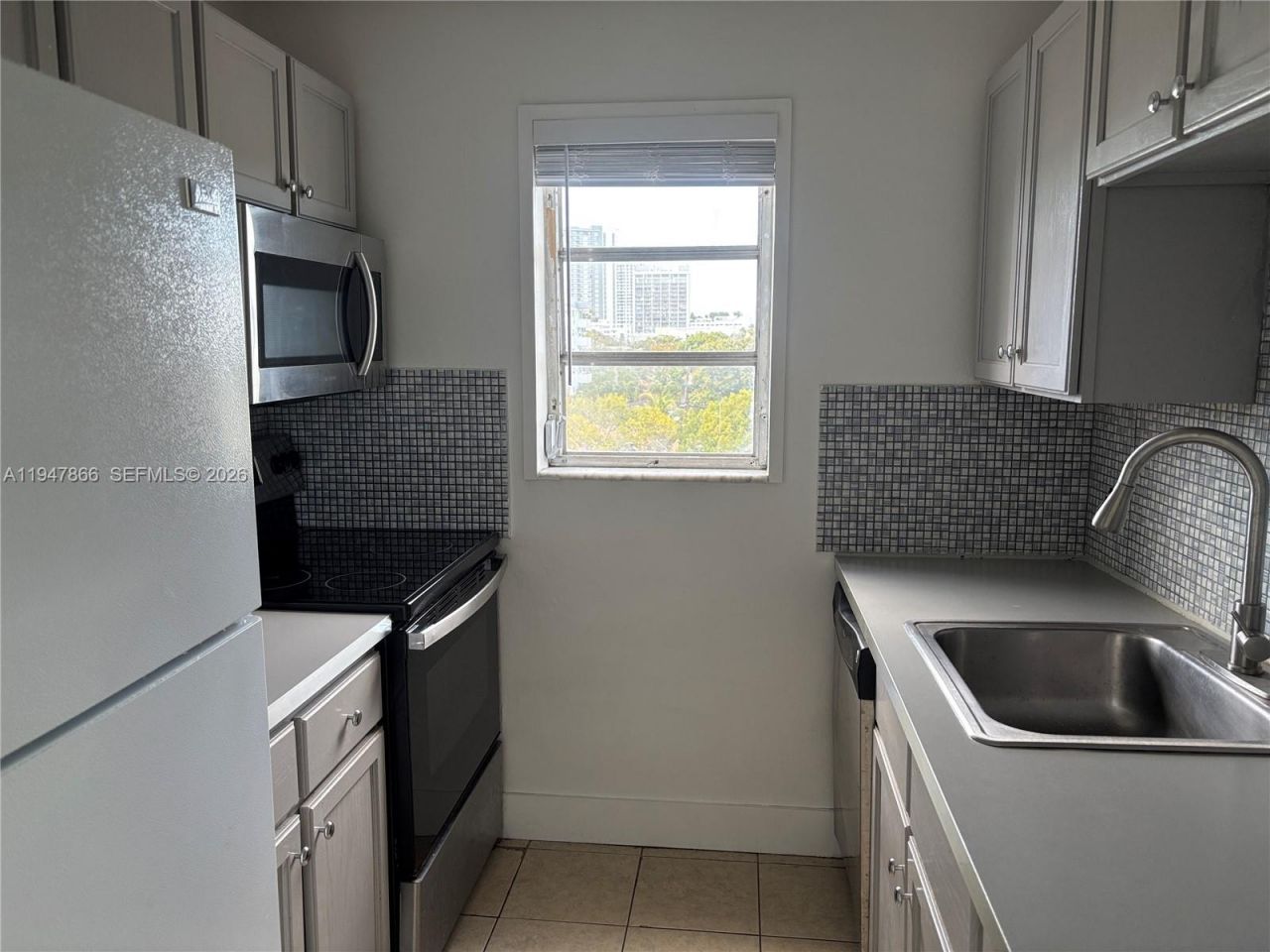 1701 Washington St, Unit 504, Hollywood, FL 33020 Photo