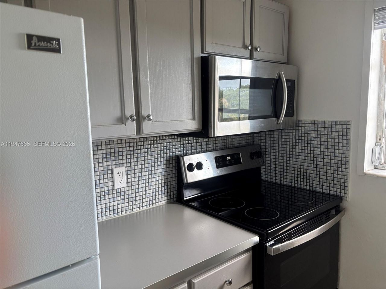 1701 Washington St, Unit 504, Hollywood, FL 33020 Photo