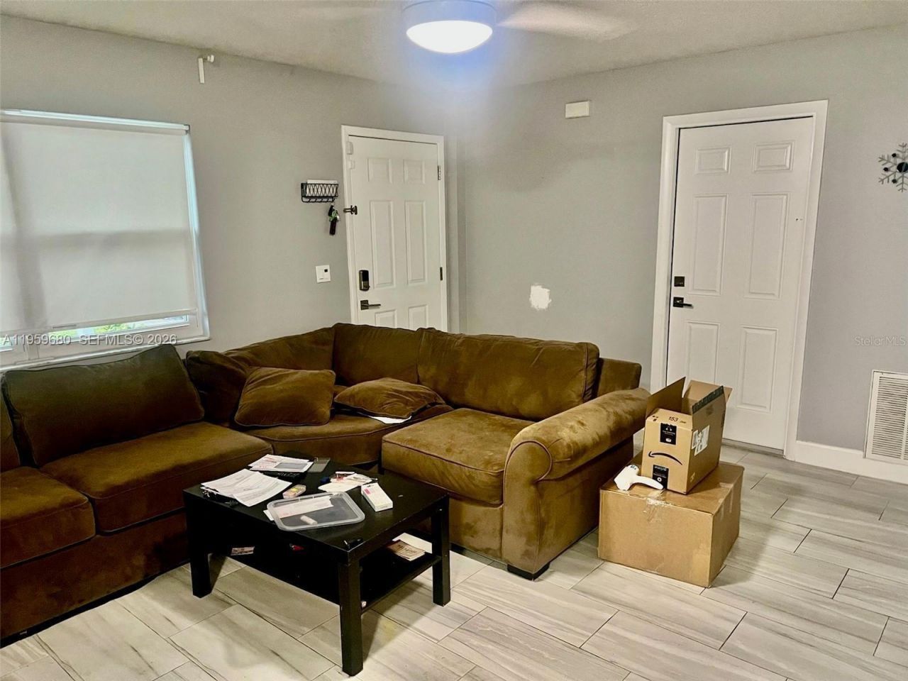 2536 El Portal , Sanford, FL 32773 Photo