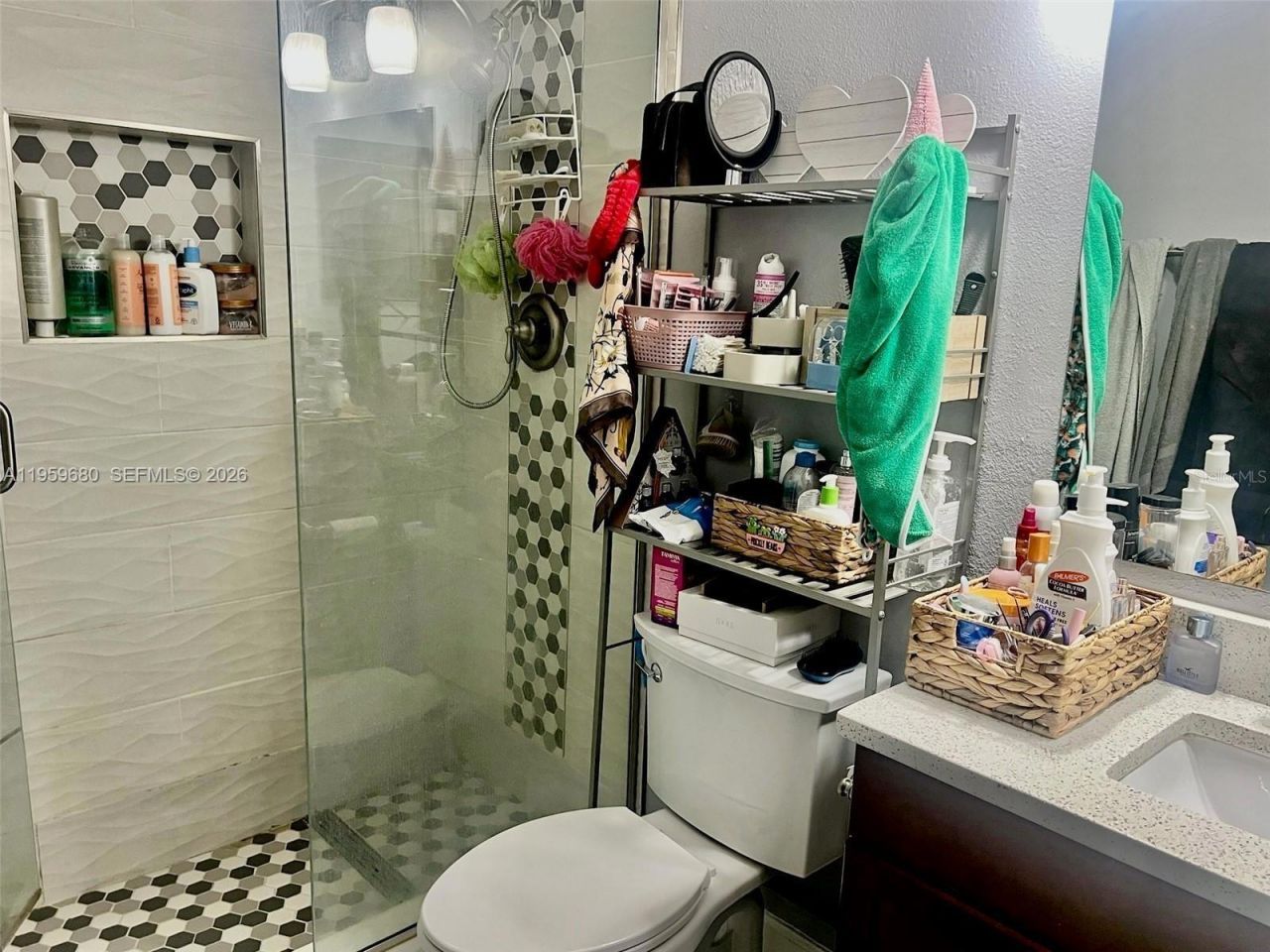 2536 El Portal , Sanford, FL 32773 Photo