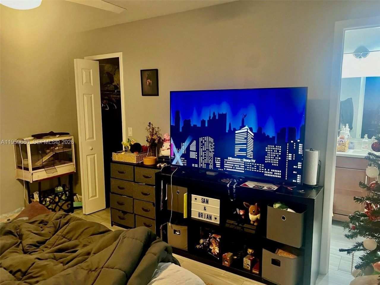 2536 El Portal , Sanford, FL 32773 Photo