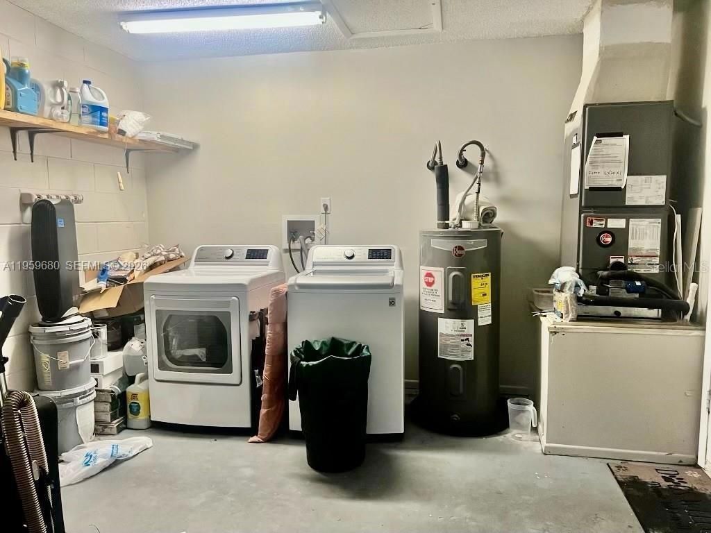 2536 El Portal , Sanford, FL 32773 Photo