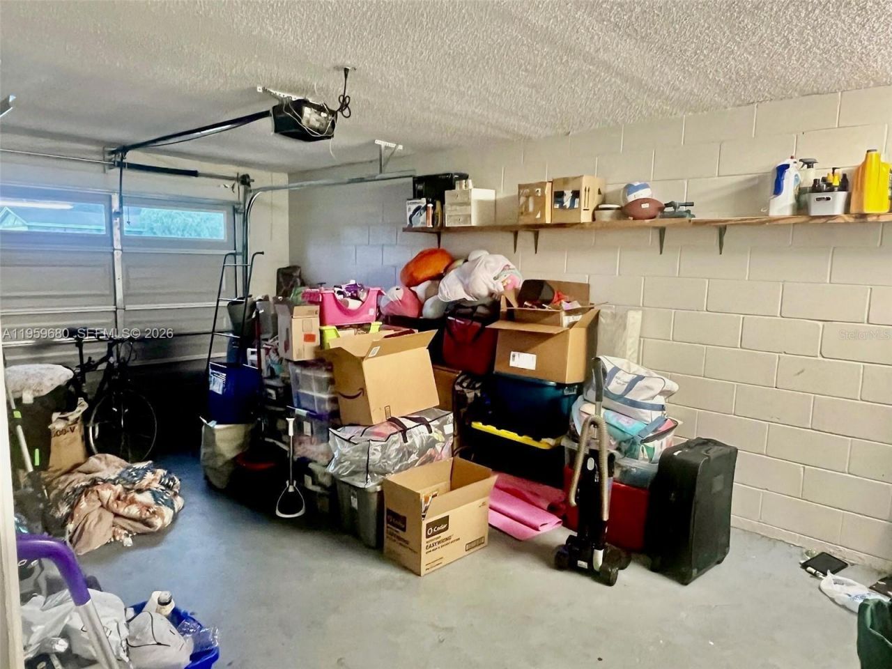 2536 El Portal , Sanford, FL 32773 Photo