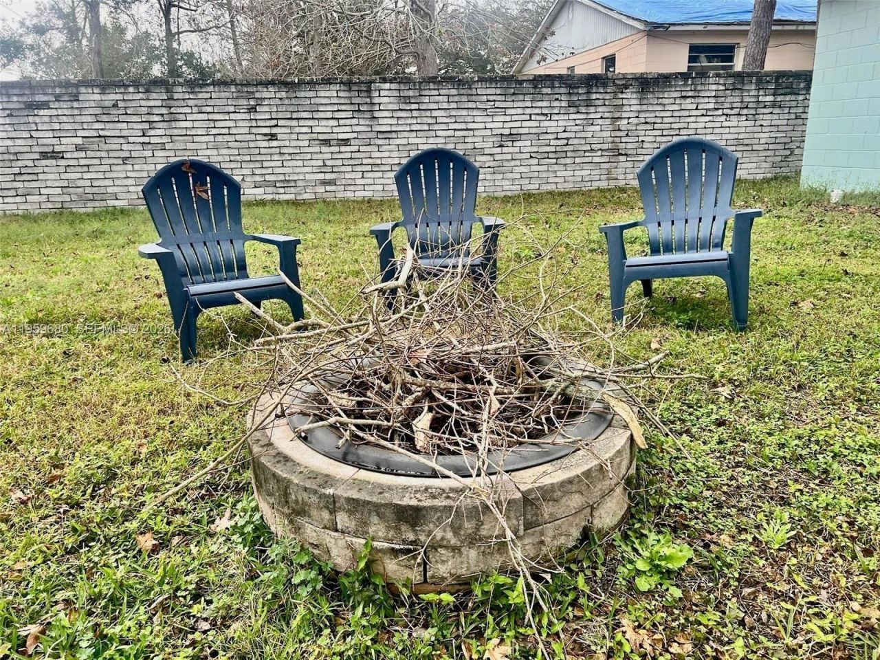 2536 El Portal , Sanford, FL 32773 Photo