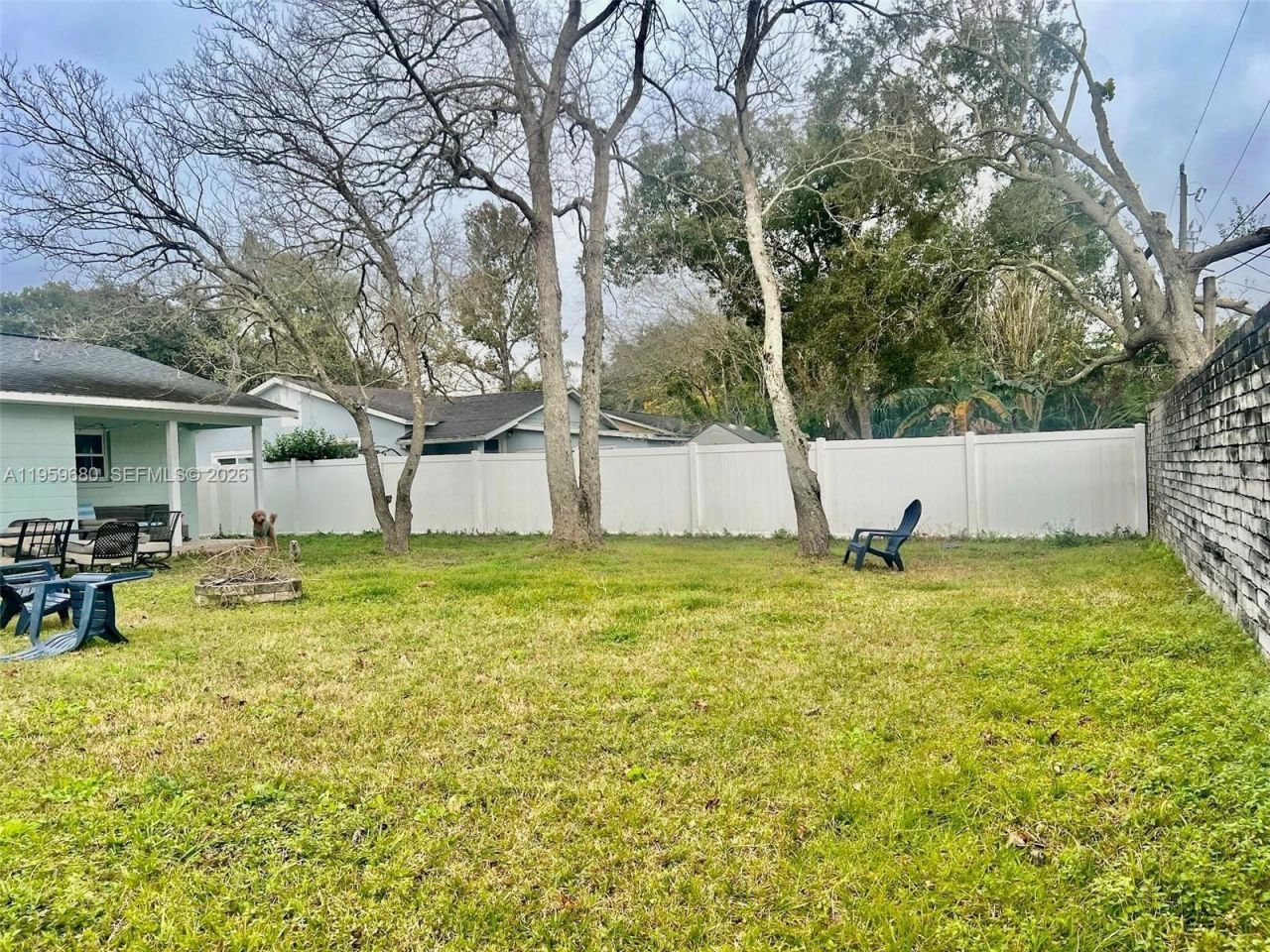 2536 El Portal , Sanford, FL 32773 Photo