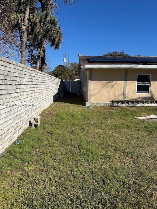 2536 El Portal , Sanford, FL 32773 Photo