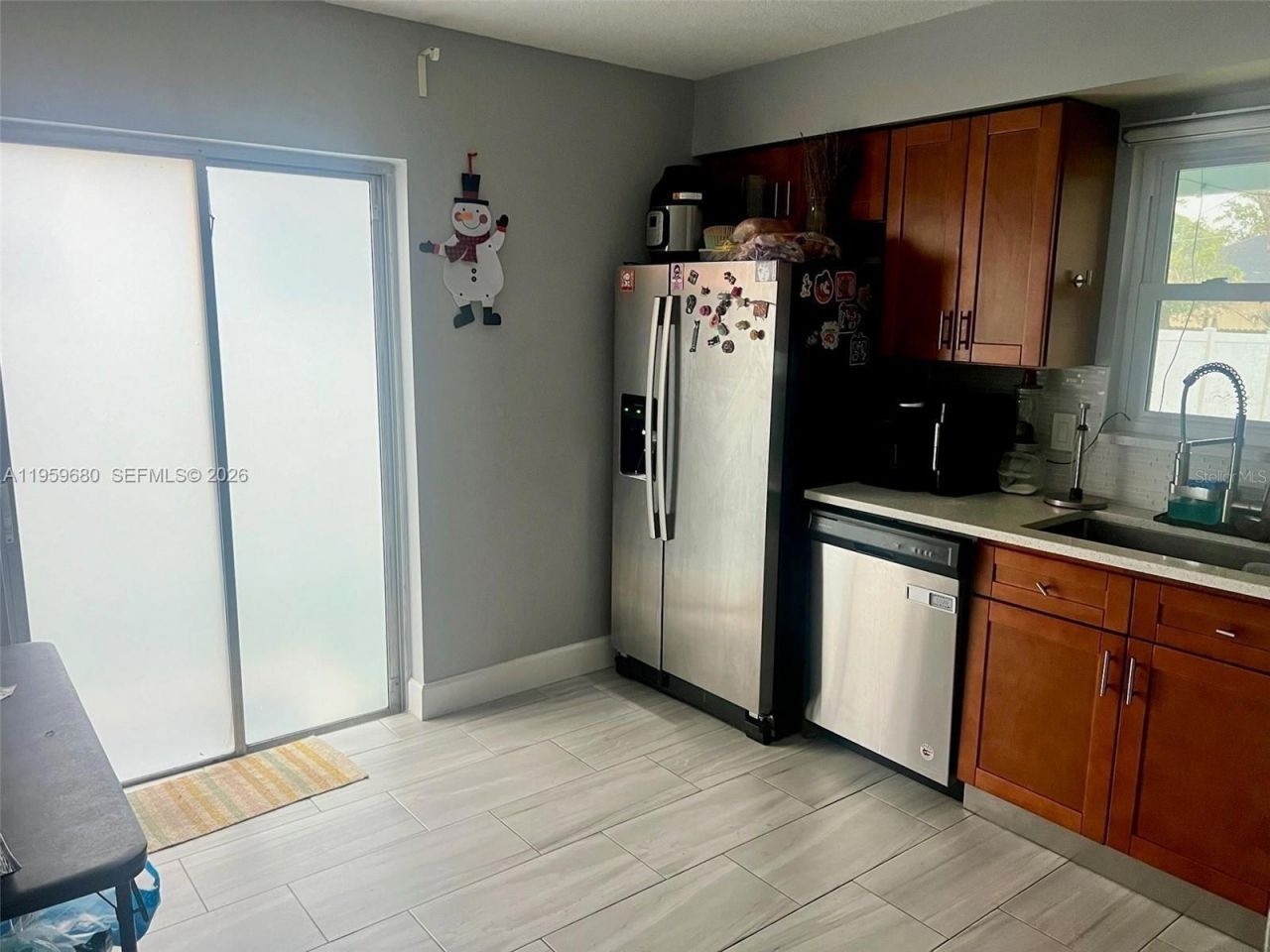 2536 El Portal , Sanford, FL 32773 Photo