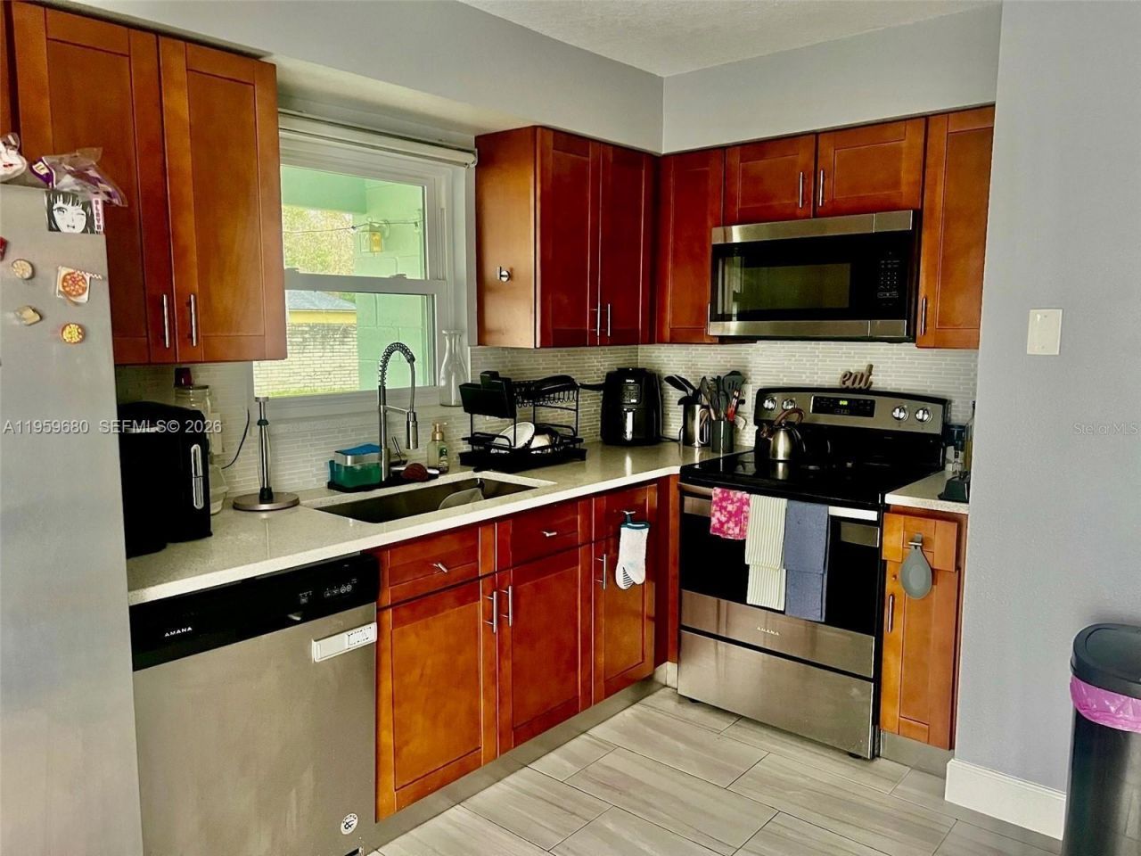 2536 El Portal , Sanford, FL 32773 Photo