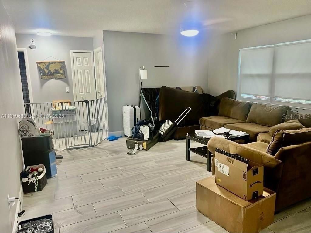 2536 El Portal , Sanford, FL 32773 Photo