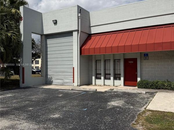 13053 SW 133rd Ct, Unit 13053, Miami, FL 33186